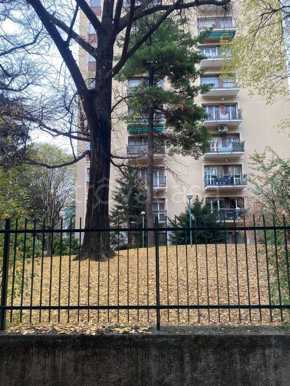 immagine annuncio 10 di 13