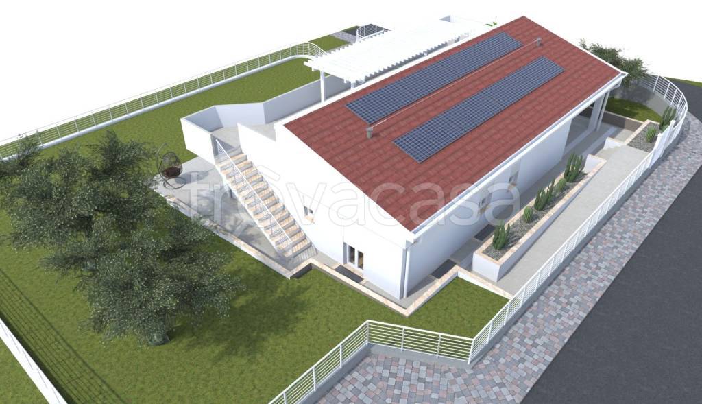 immagine annuncio 1 di 6