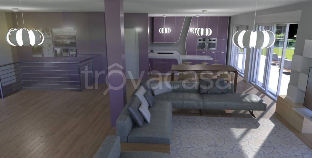 immagine annuncio 3 di 6