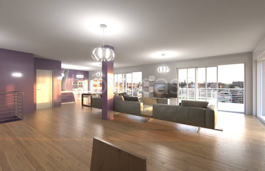 immagine annuncio 4 di 6