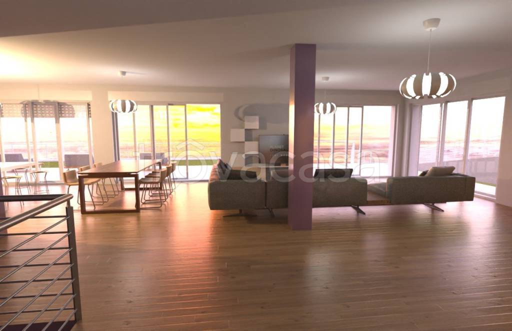 immagine annuncio 5 di 6