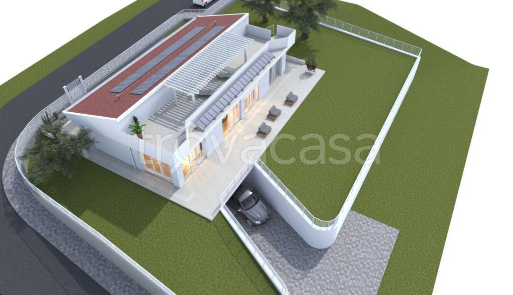 immagine annuncio 2 di 6