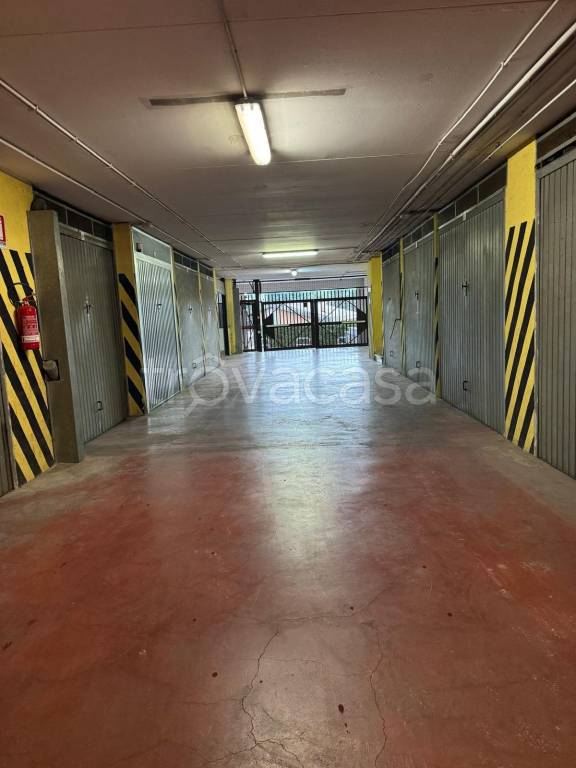 immagine annuncio 13 di 14