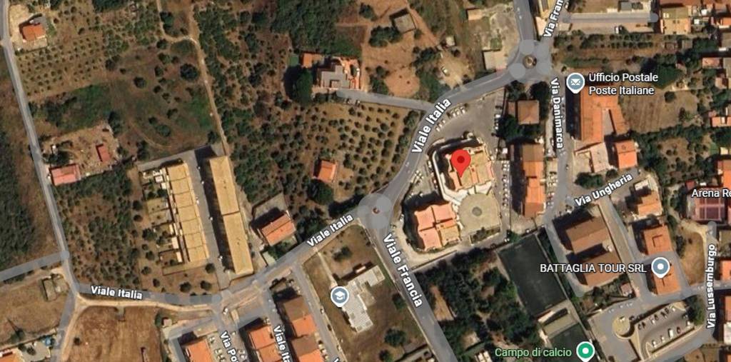 immagine annuncio 1 di 10