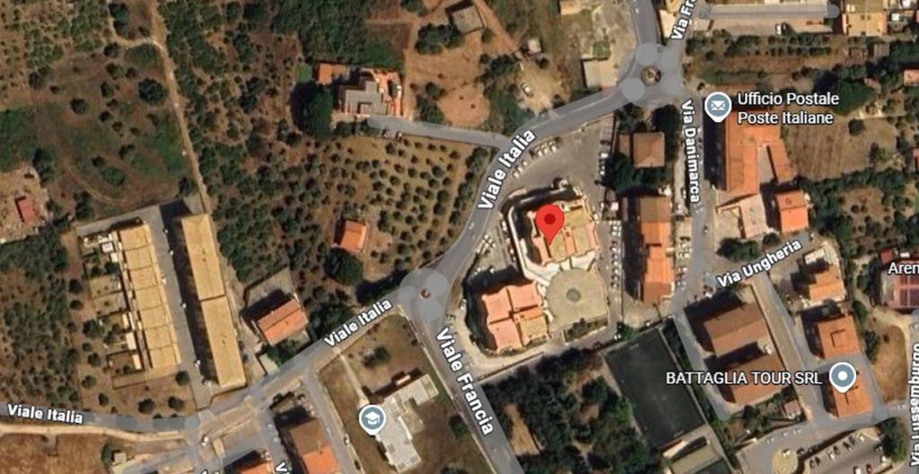 immagine annuncio 2 di 10