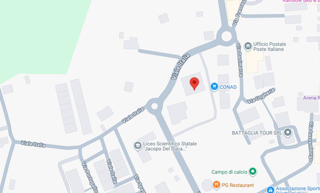 immagine annuncio 3 di 10