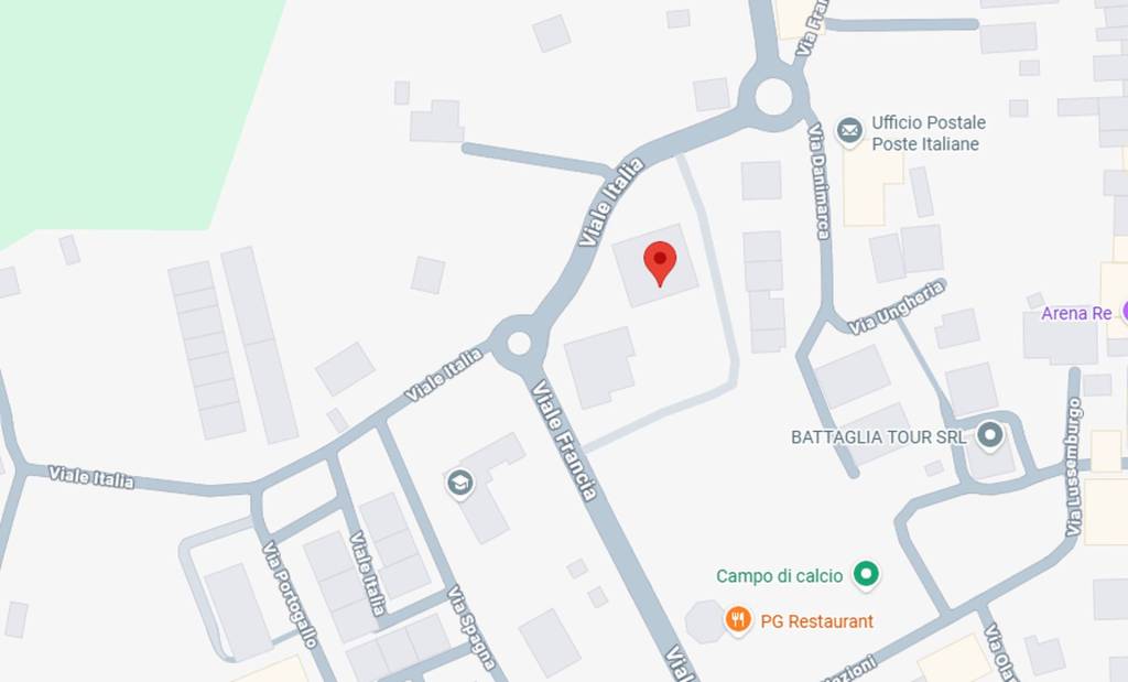 immagine annuncio 4 di 10