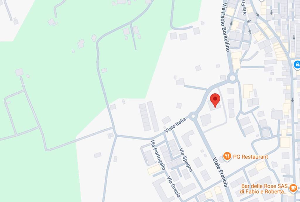 immagine annuncio 5 di 10