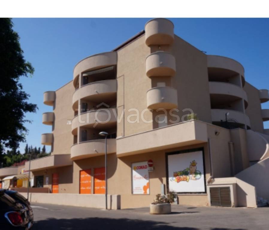 immagine annuncio 4 di 12