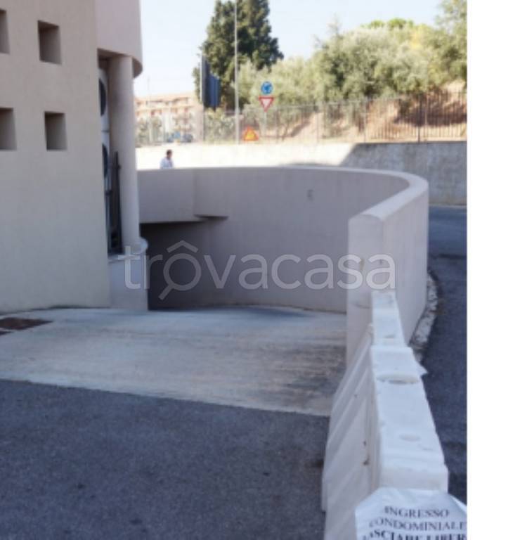 immagine annuncio 5 di 12