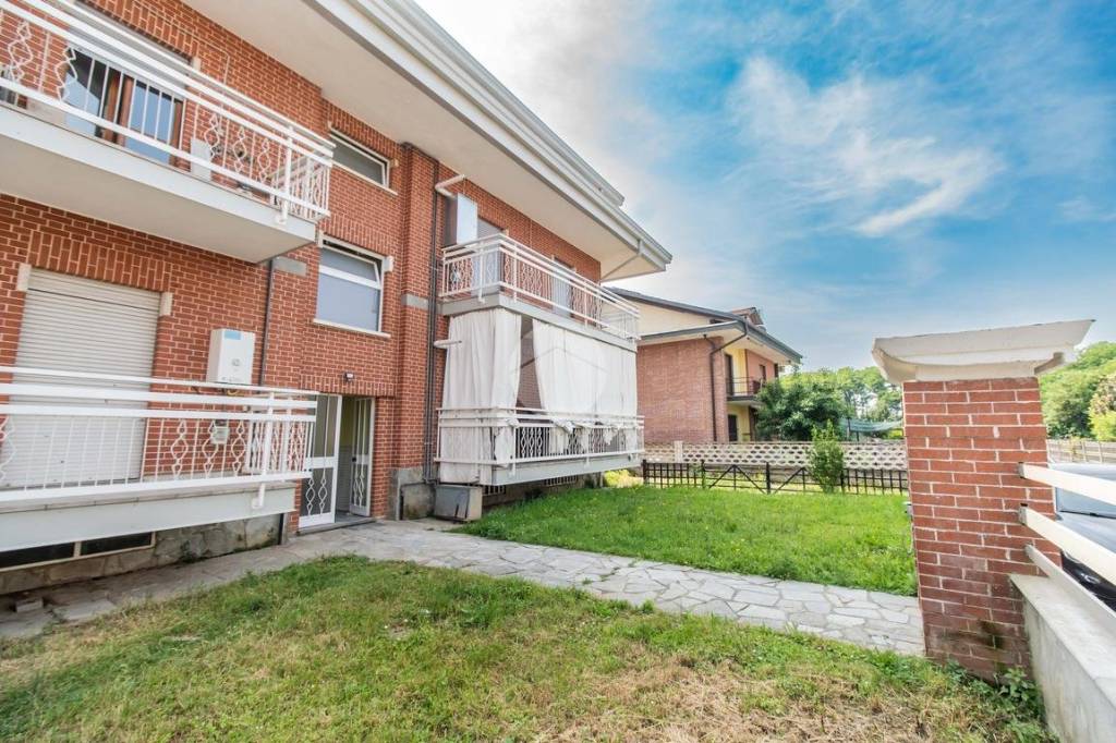 immagine annuncio 14 di 15