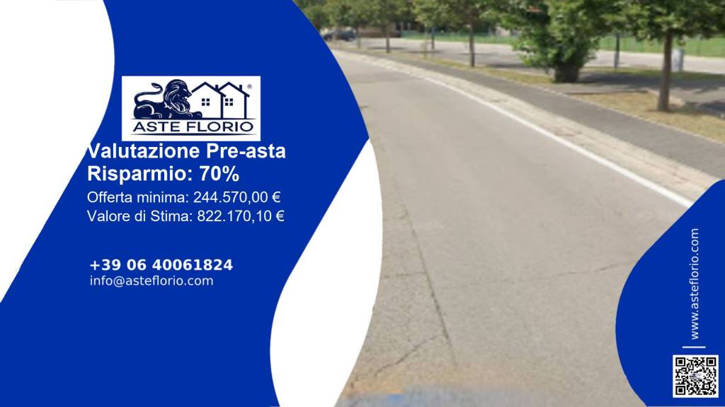 immagine annuncio 1 di 12