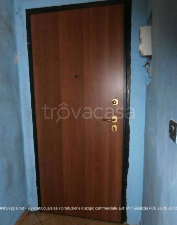 immagine annuncio 2 di 8