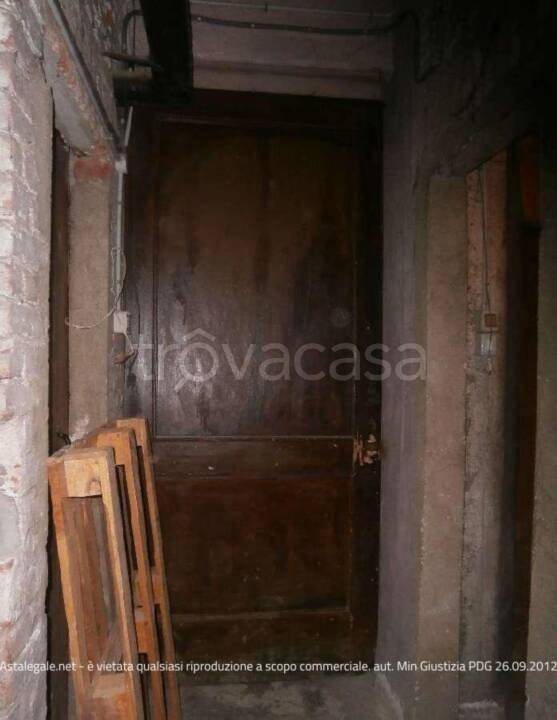 immagine annuncio 5 di 8