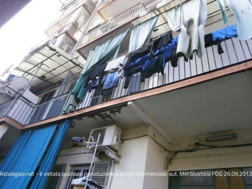 immagine annuncio 6 di 8