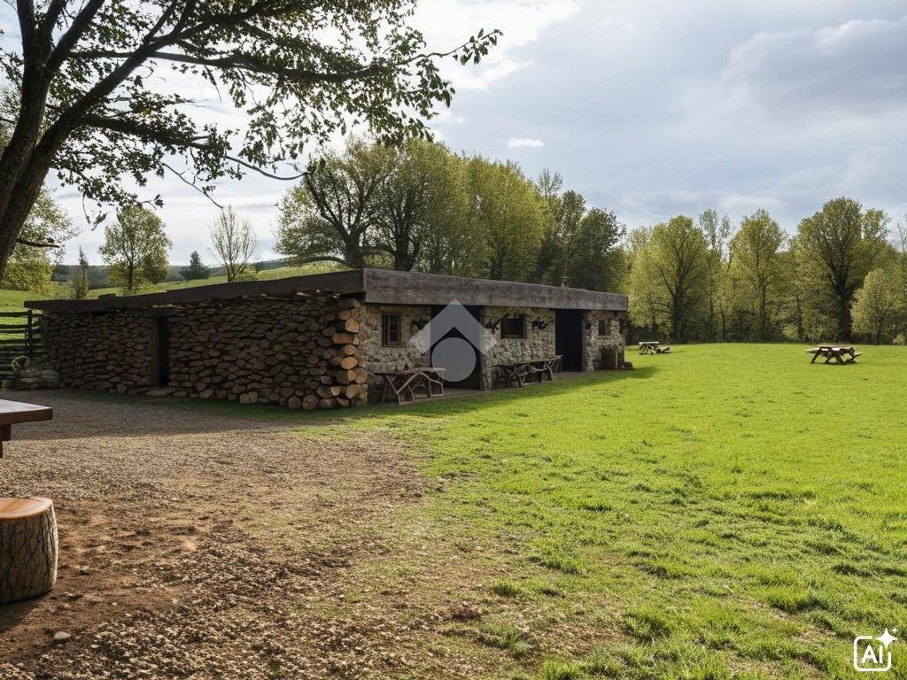 immagine annuncio 11 di 13