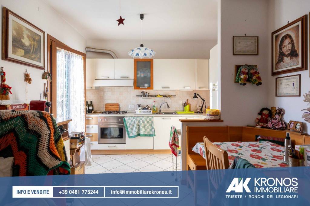 immagine annuncio 1 di 8