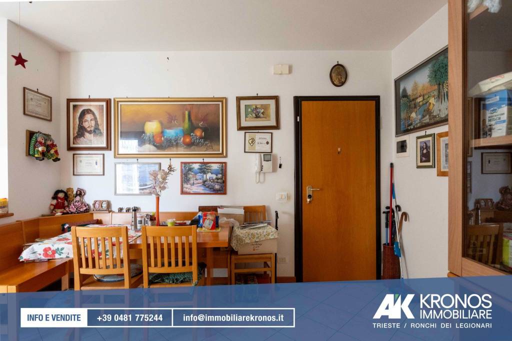 immagine annuncio 2 di 8