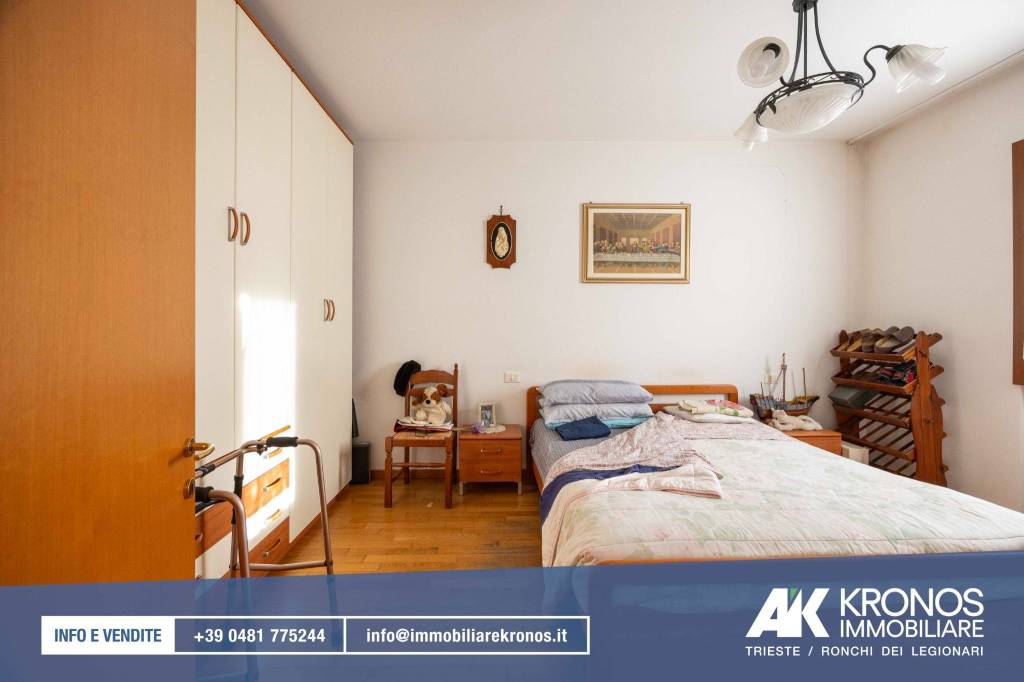 immagine annuncio 4 di 8