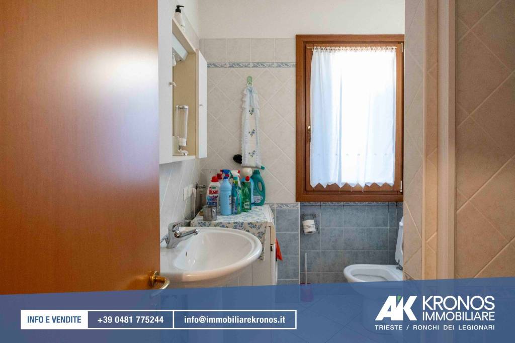 immagine annuncio 6 di 8