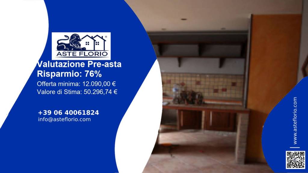 immagine annuncio 1 di 12