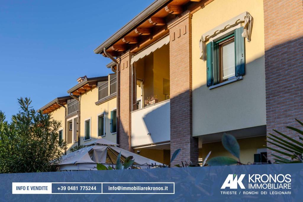 immagine annuncio 7 di 8