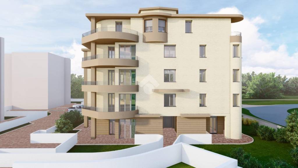 immagine annuncio 6 di 11