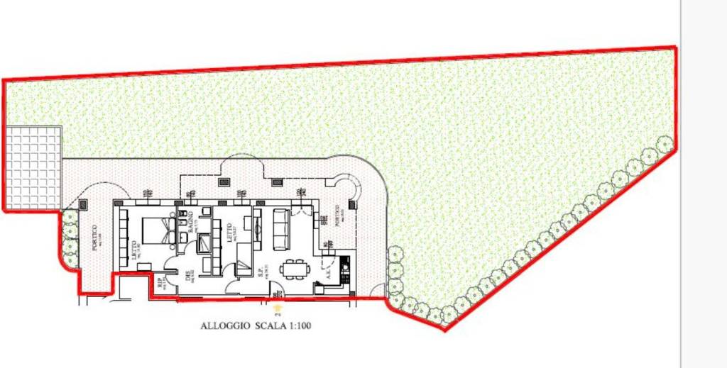 immagine annuncio 10 di 11