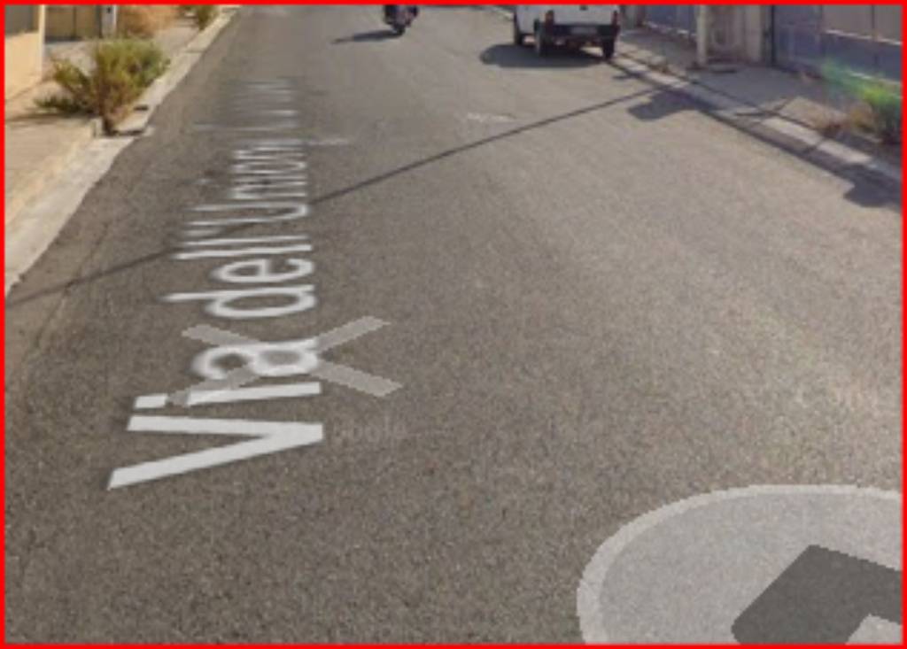 immagine annuncio 1 di 12