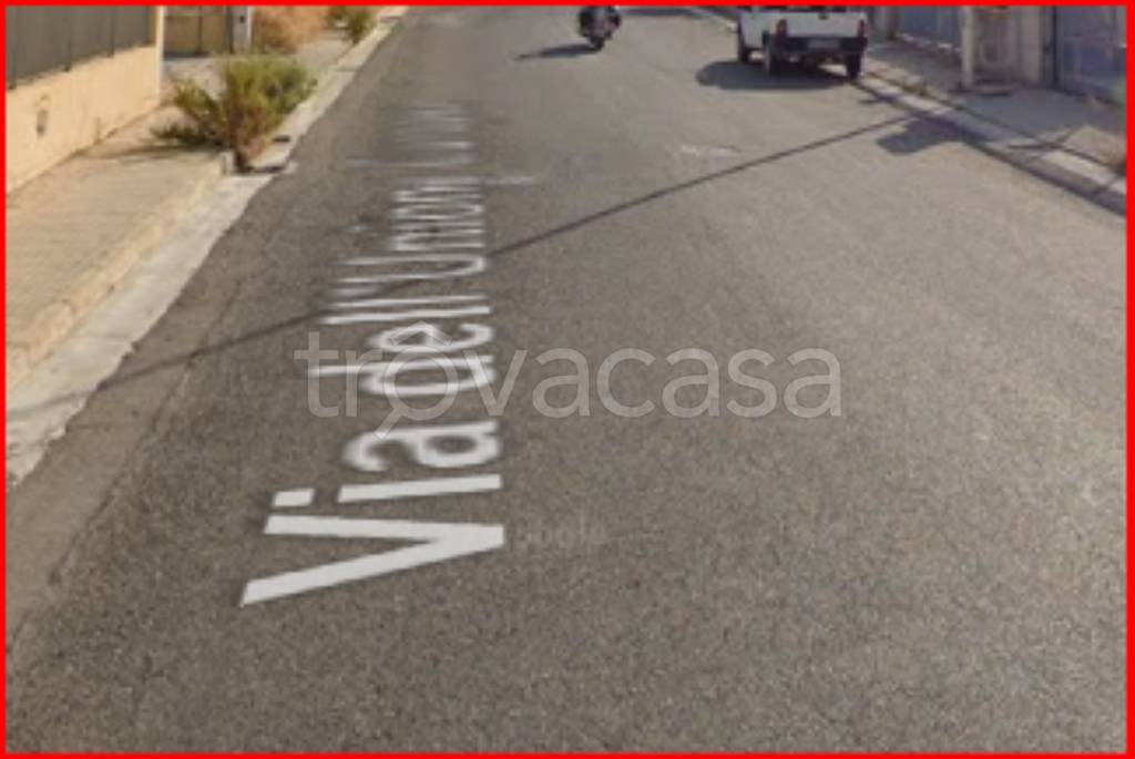 immagine annuncio 5 di 12