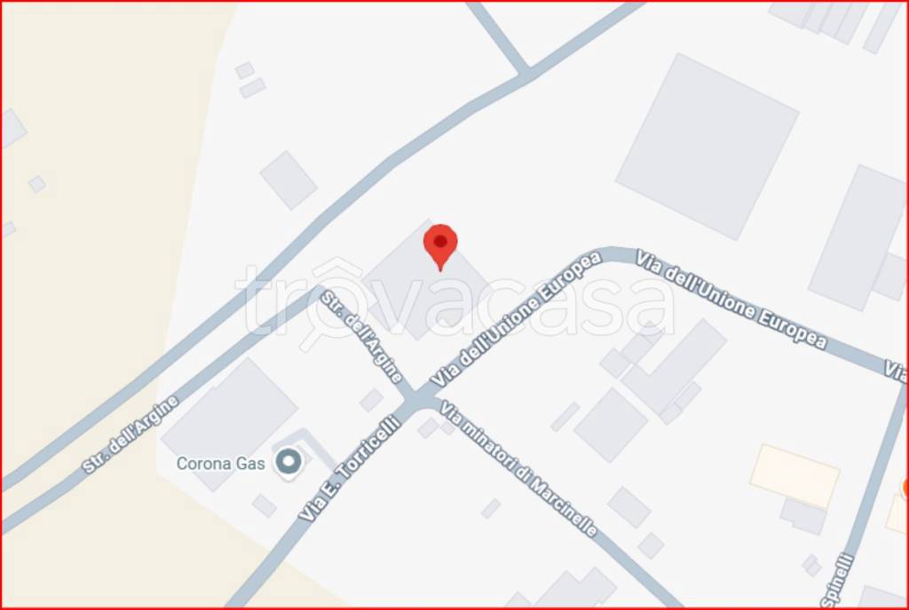 immagine annuncio 10 di 12