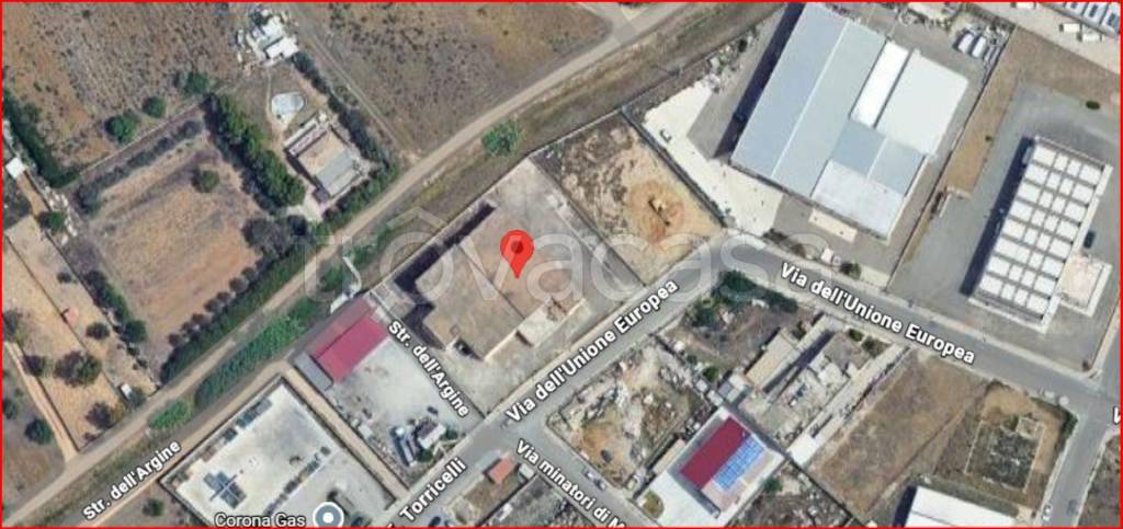 immagine annuncio 11 di 12