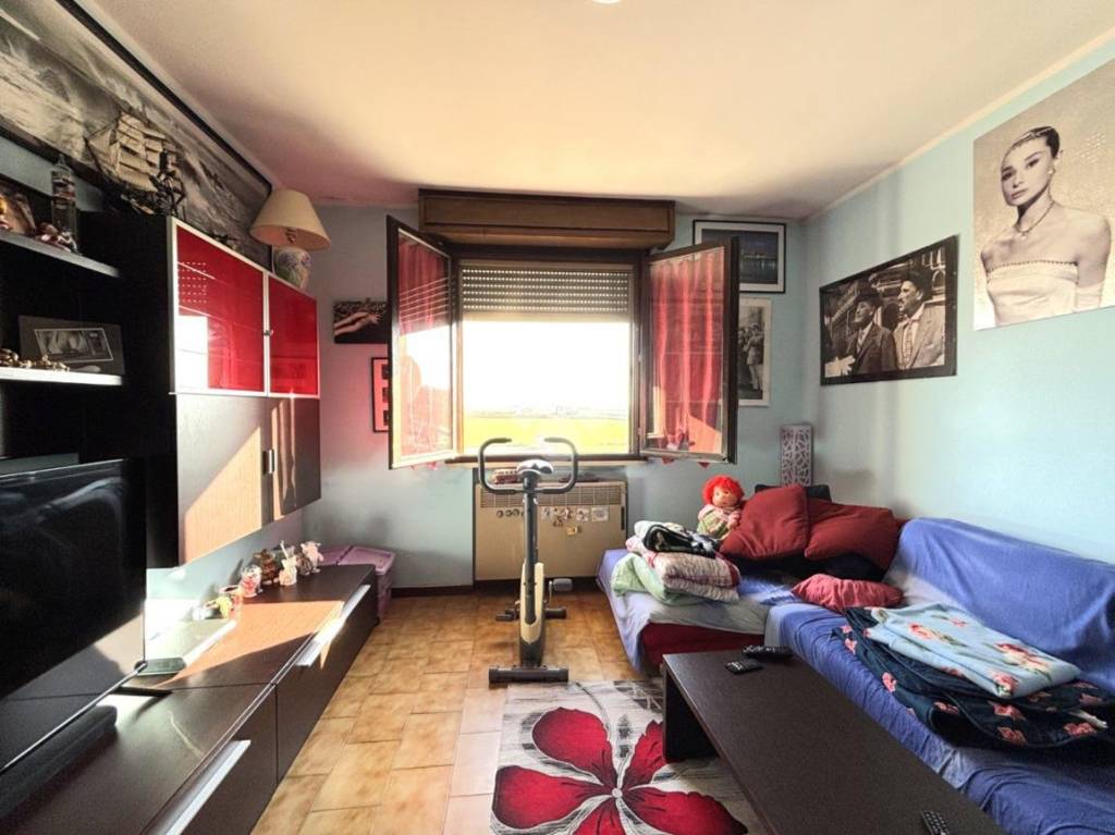 immagine annuncio 1 di 12