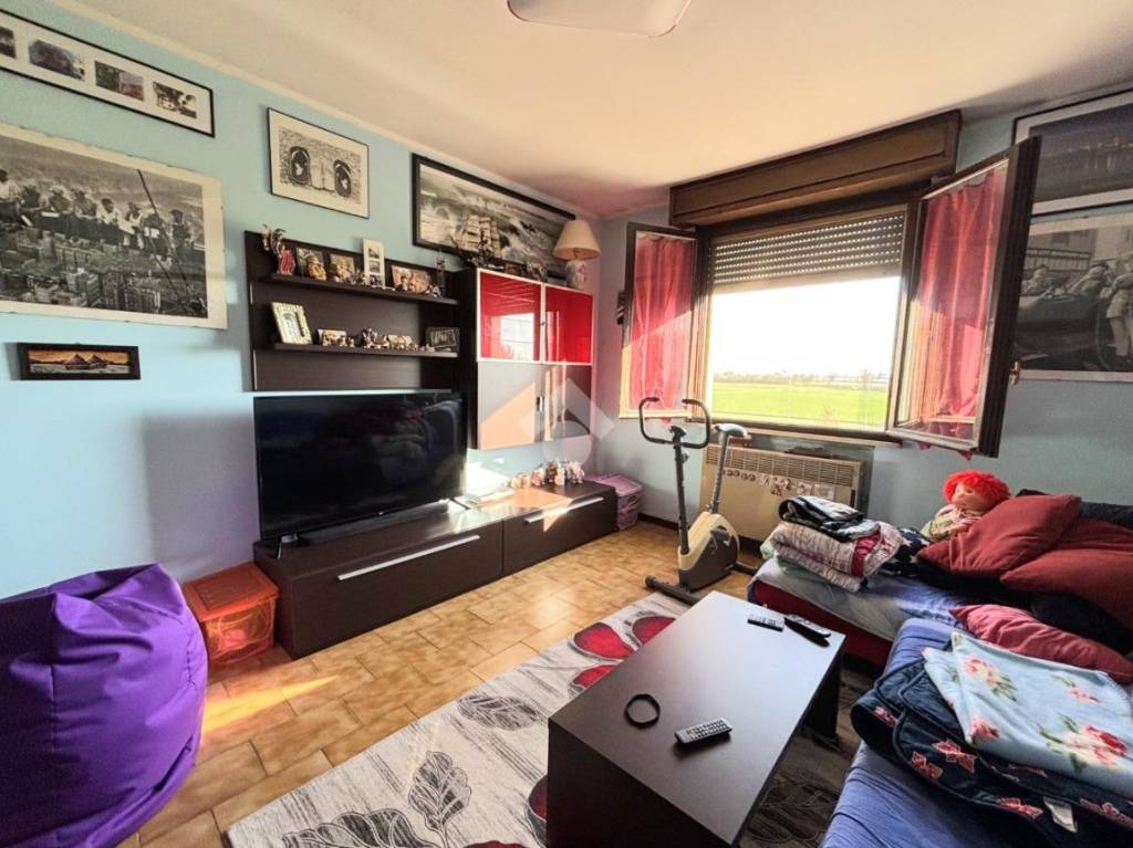 immagine annuncio 2 di 12