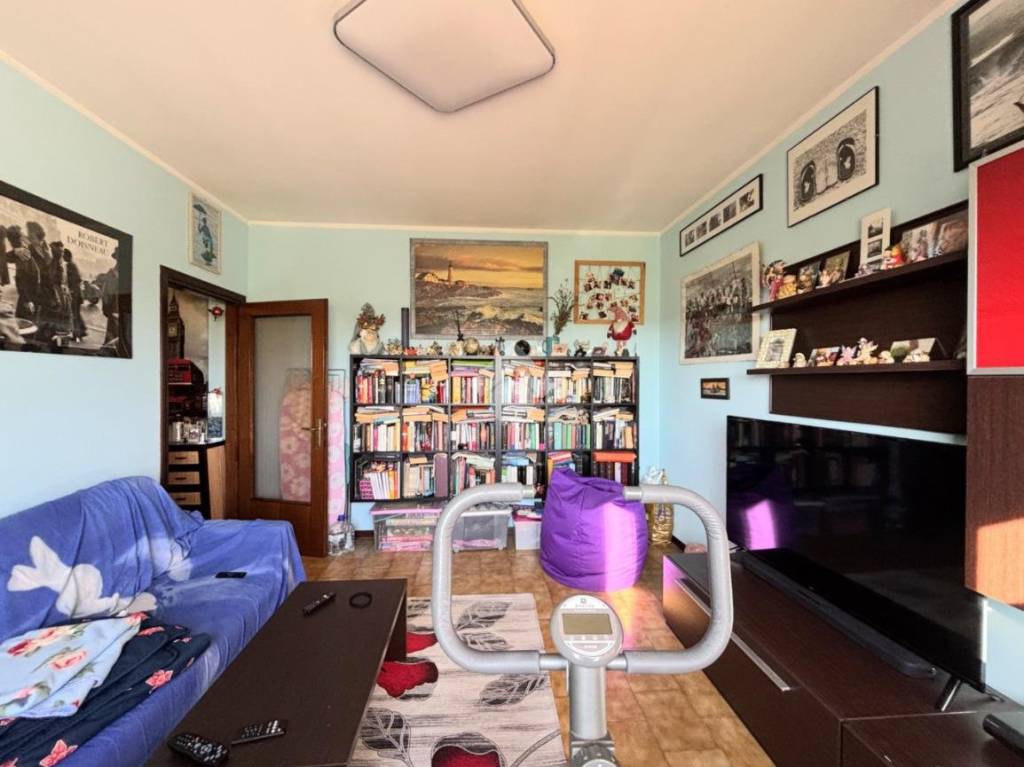 immagine annuncio 3 di 12