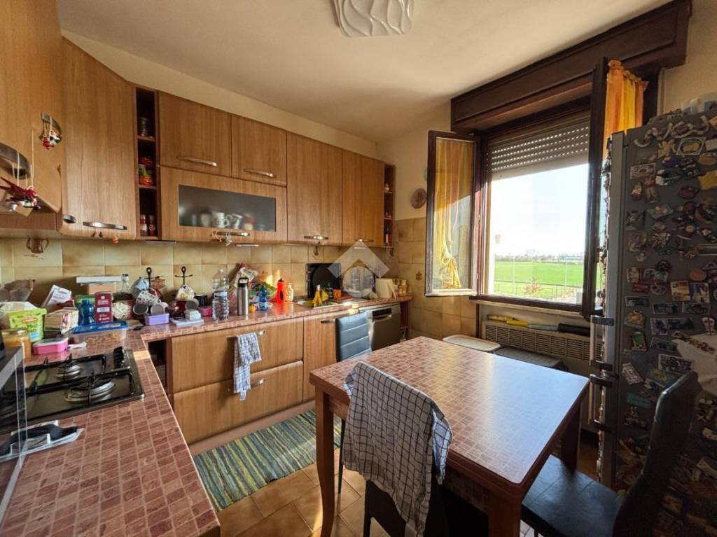 immagine annuncio 4 di 12