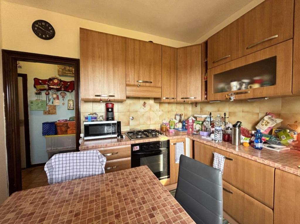 immagine annuncio 5 di 12