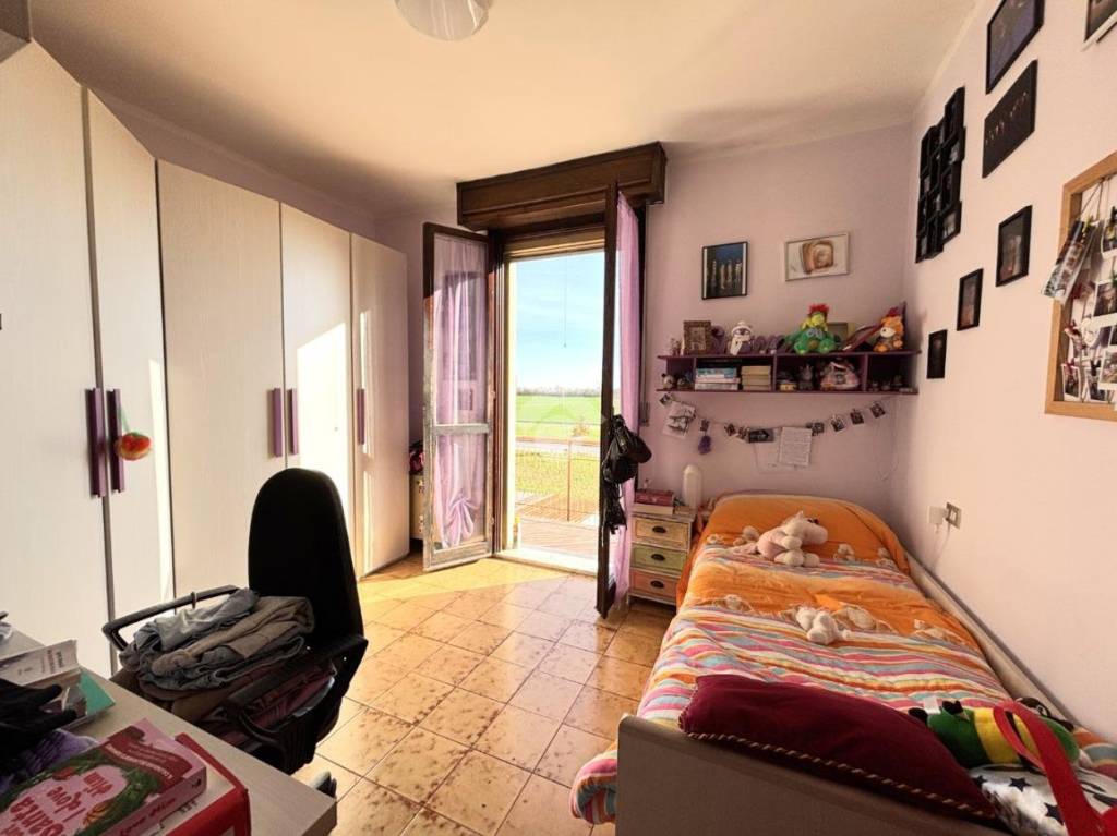 immagine annuncio 9 di 12