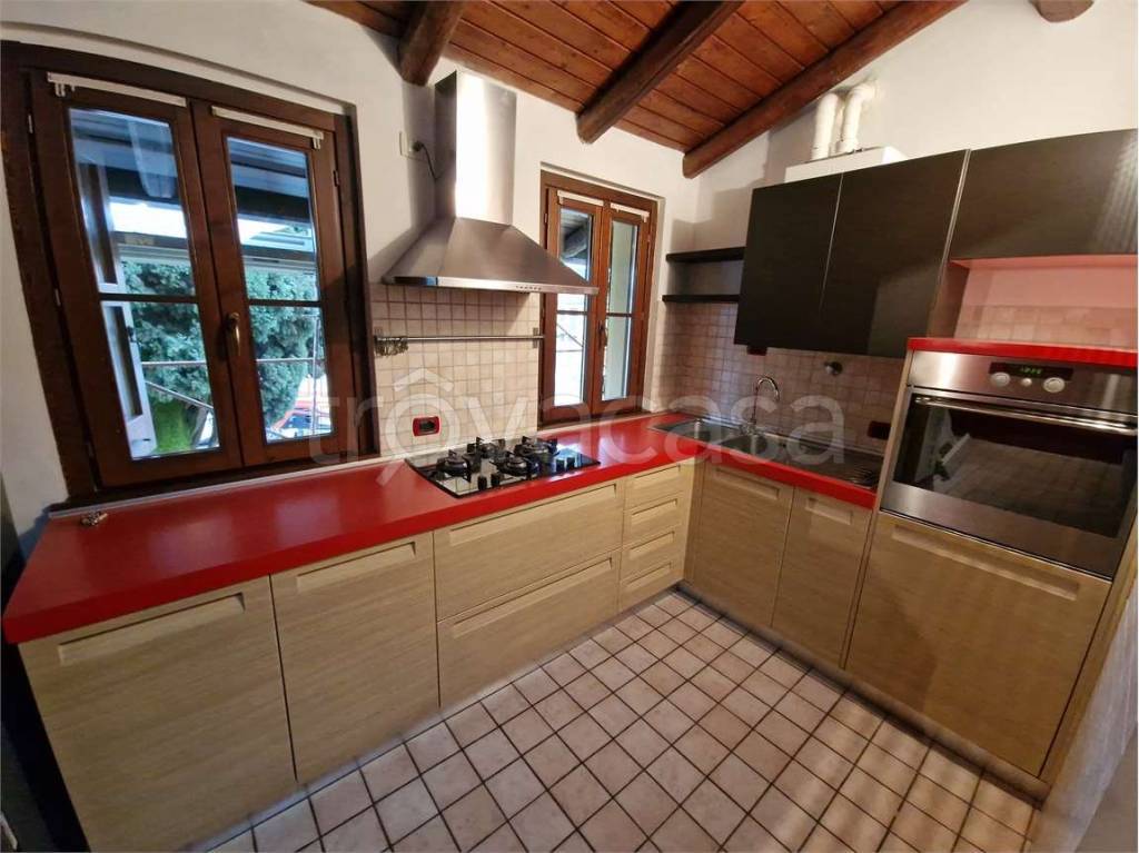 immagine annuncio 1 di 12