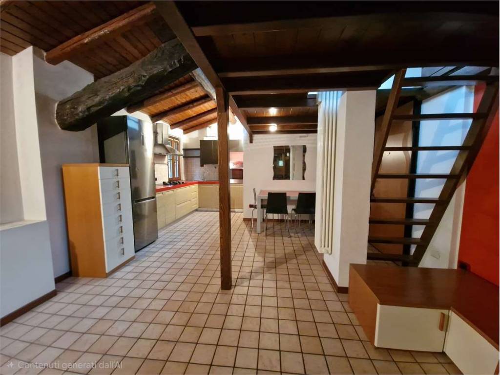 immagine annuncio 2 di 12