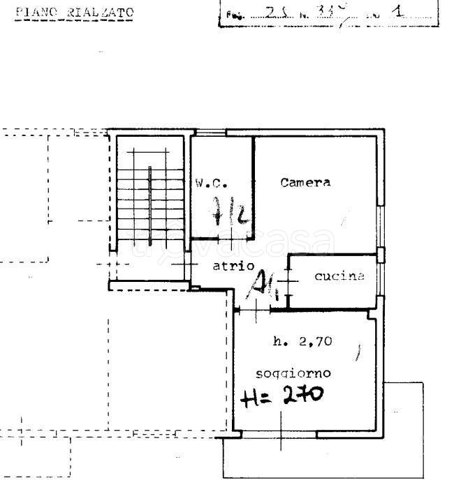 immagine annuncio 8 di 9