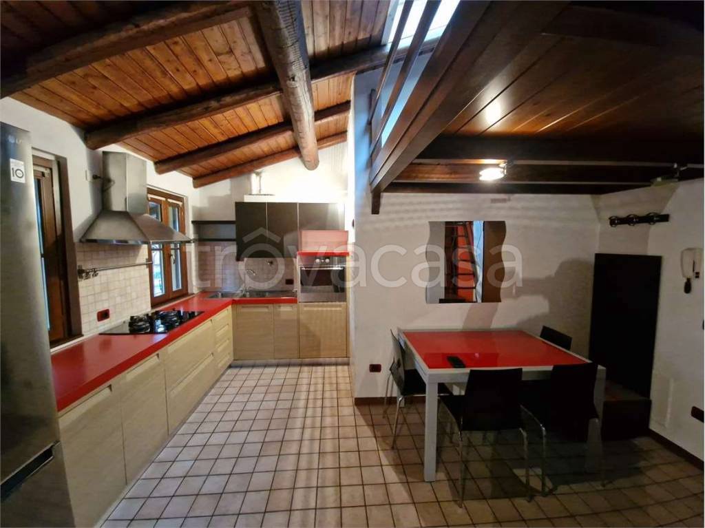 immagine annuncio 4 di 12