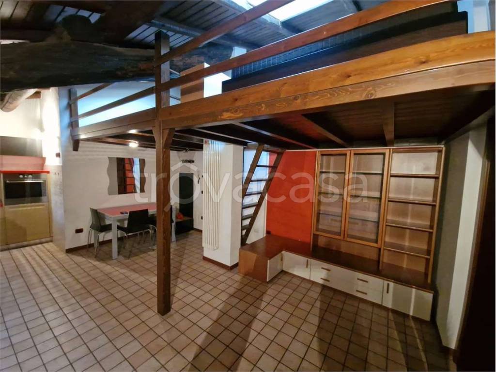 immagine annuncio 5 di 12