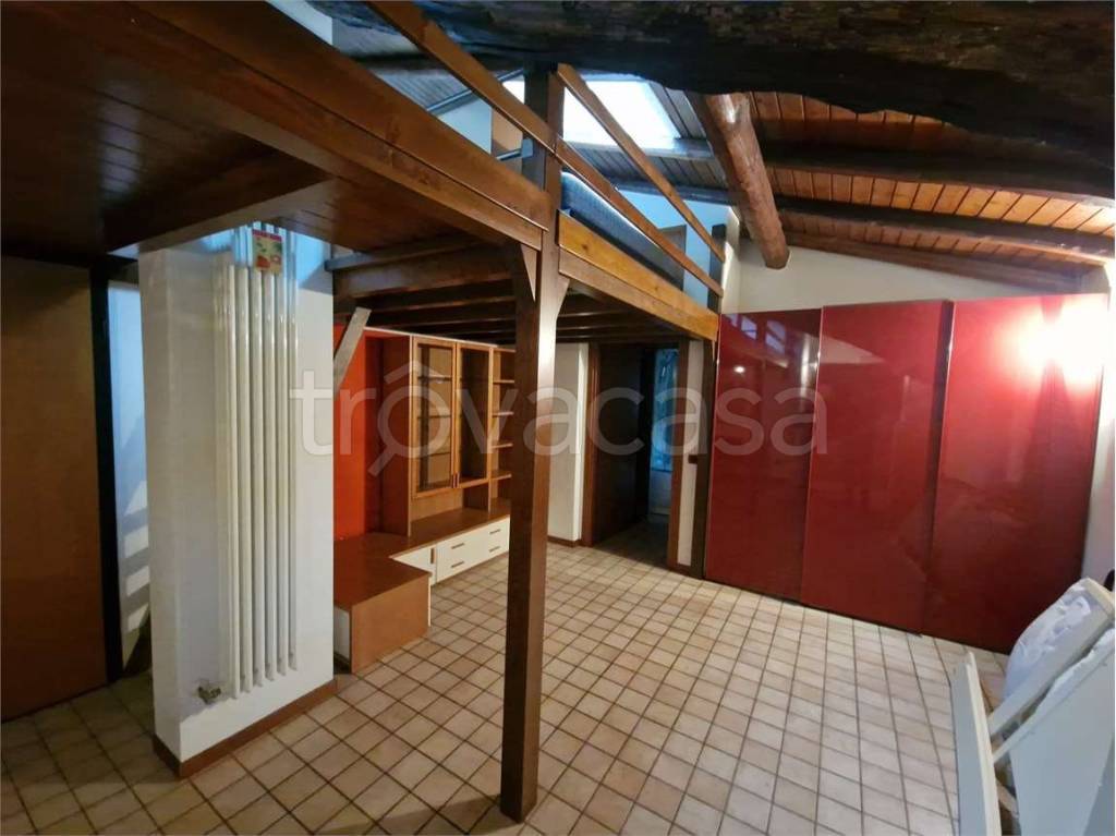 immagine annuncio 6 di 12