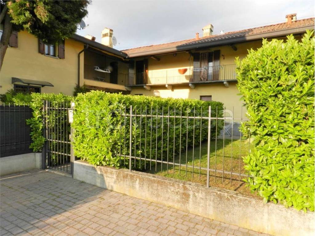 immagine annuncio 11 di 12