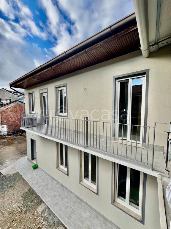 immagine annuncio 1 di 14