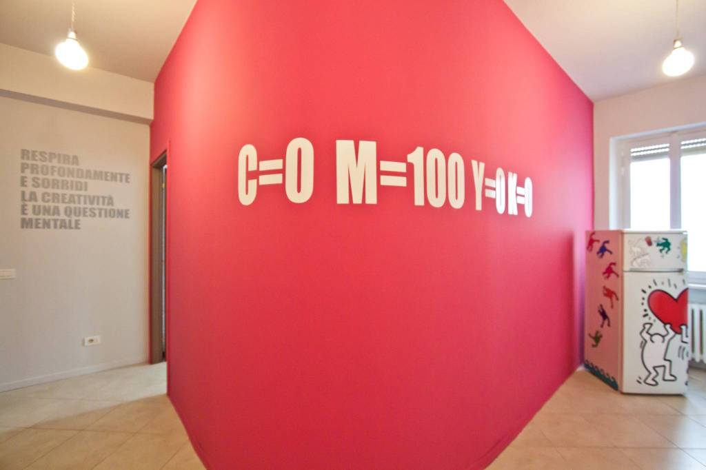 immagine annuncio 5 di 15