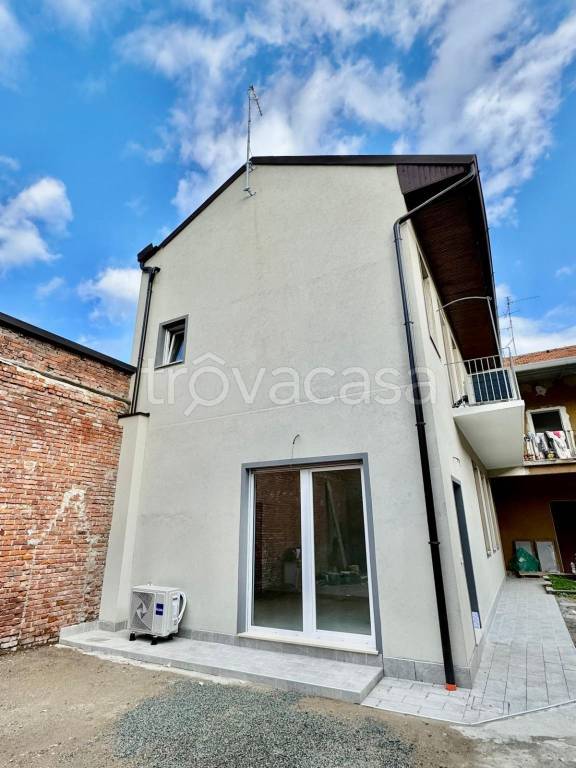 immagine annuncio 2 di 14