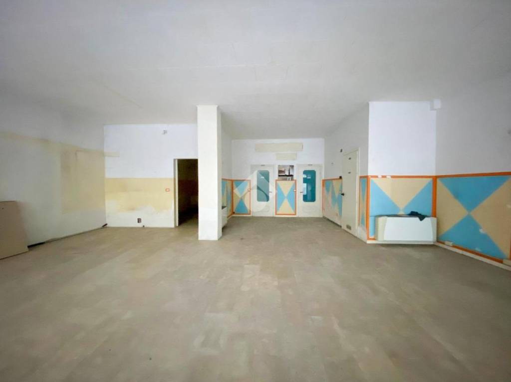 immagine annuncio 2 di 14