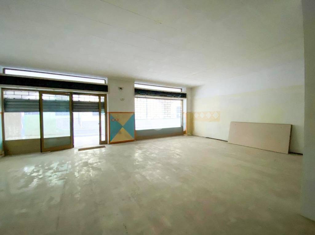 immagine annuncio 5 di 14